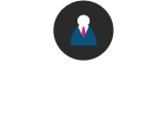 공인노무사 공인노무사 유건혁 010-3999-5190 033-553-5785
